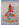 Red Tara Thangka