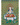 White Tara Goddess of Healing Thangka