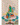 Green Tara Thangka