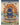 High Quality Sakya Mahakala Thangka Print