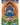 Sakya Mahakala
