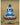 Tibetan Samantabhadra Buddha Thangka