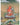 Adi Buddha, Samantabhadra Canvas Print