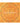 Samantabhadra Buddha Thangka Painting