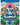 Samantabhadra Buddha