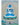 Adi Buddha Samantabhadra with Consort |