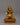samantabhadra-with-consort-figurine