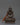tibetan-samantabhadra-with-consort