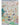 Tibetan Samatha Meditation Thangka