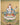 Mother Saraswati Thangka