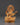 Hindu Deity Saraswati Statue | Goddess of Wisdom