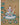 Maa Saraswati