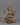 Goddess Saraswati Statue in Brass