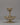 Traditional Buddhist Serkyem Set