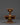 Copper Serkyem Set for Offering