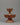 Handcrafted Serkyem Set
