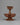 Tibetan Copper Serkyem Set