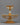 Copper Serkyem Set