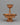 Copper Serkyem Set