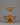 Tibetan Offering Serkyem Set