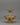 Buddhist Serkyem Offering Set