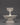 Himalayan Buddhist Serkyem offering set