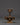 Handmade Buddhist Serkyem Set