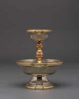 serkyem-set-for-offering