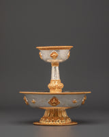gold-plated-serkyem