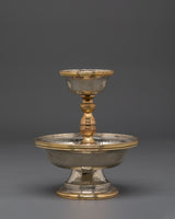 buddhist-altar-serkyem-set