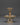 buddhist-altar-serkyem-set