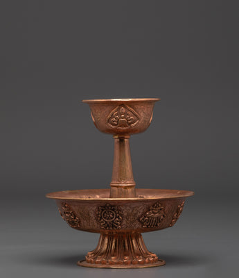 handmade-buddhist-ritual-serkyem-set