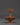 handmade-buddhist-ritual-serkyem-set
