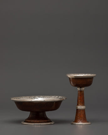 tibetan-buddhist-ritual-offering-serkyem-set