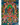 Long Life Amitayus Buddha Thangka