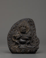 shakya-mahakala