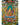 Gautam Buddh Thangka