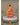 Peaceful Deity Shakyamuni Buddha Thangka