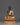 Handcrafted Enlightened Shakyamuni Buddha Statue