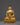 Shakyamuni Buddha Historical Buddha | Buddhist Deity Sculpture