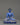 enlightened-buddha-shakyamuni