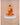 Hand-Painted Gautam Buddha Thangka