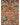 Shakyamuni Buddha Life Story Thangka