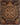 Shakyamuni Buddha Mandala