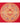 Shakyamuni Buddha Mandala