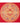 Shakyamuni Buddha Mandala