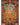 Shakyamuni Buddha Print
