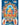 Shakyamuni Buddha Thangka