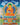 Shakyamuni Buddha Thangka