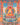 Shakyamuni Buddha Thangka
